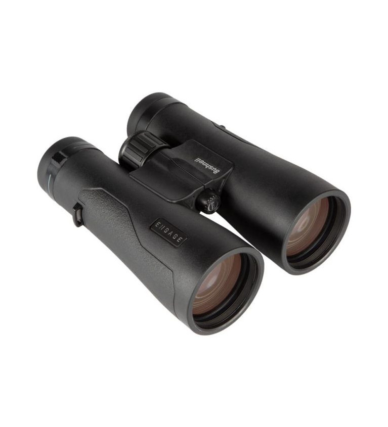 Jumelle Bushnell engage dx 12x50 