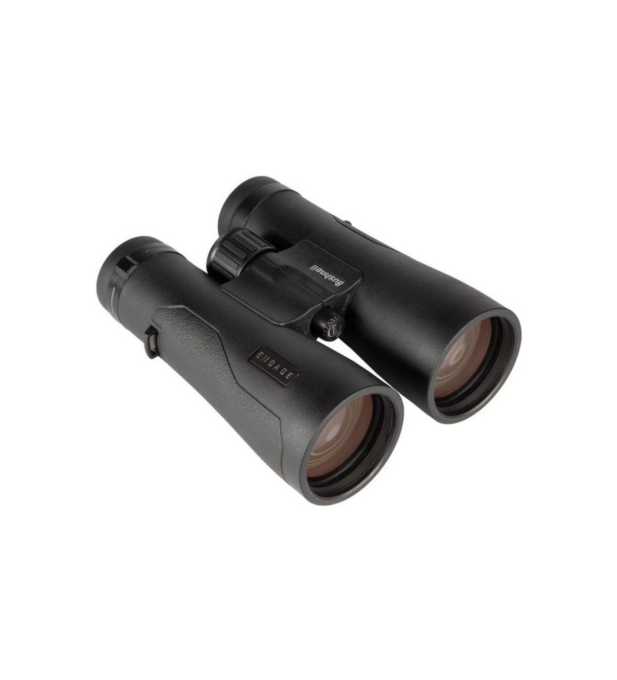 Jumelle Bushnell engage dx 12x50 