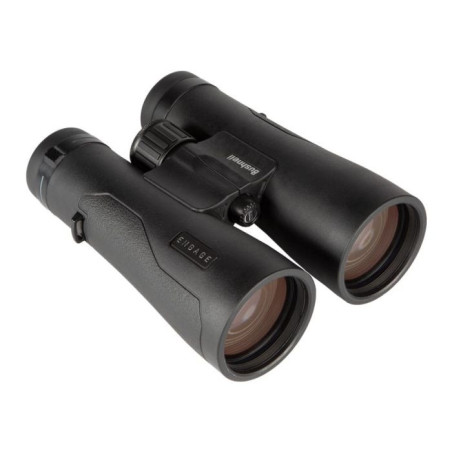 Jumelle Bushnell engage dx 12x50 