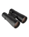 Jumelle Bushnell engage dx 12x50 