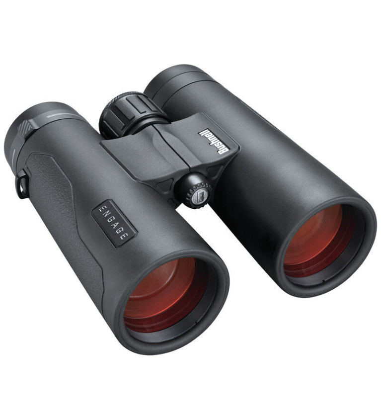 Jumelle Bushnell engage edx 10x42 