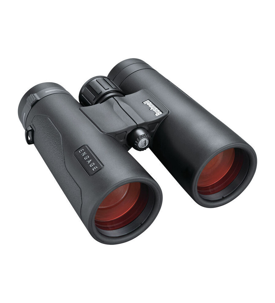 Jumelle Bushnell engage edx 10x42 