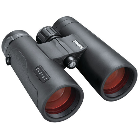 Jumelle Bushnell engage edx 10x42 