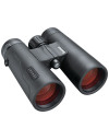 Jumelle Bushnell engage edx 10x42 