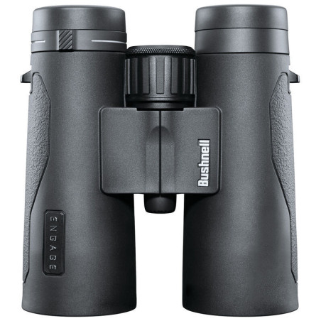 Jumelle Bushnell engage edx 10x42 