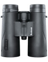 Jumelle Bushnell engage edx 10x42 