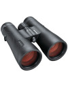 Jumelle Bushnell engage edx 10x50 