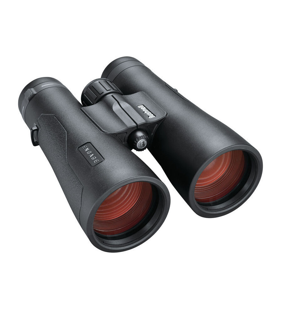 Jumelle Bushnell engage edx 12x50 