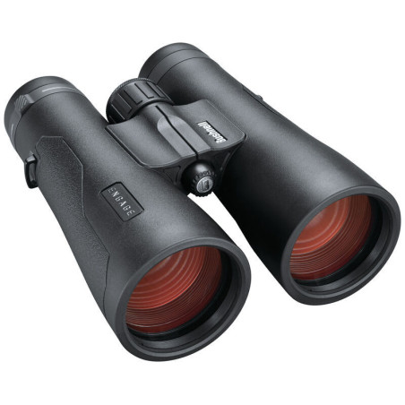 Jumelle Bushnell engage edx 12x50 