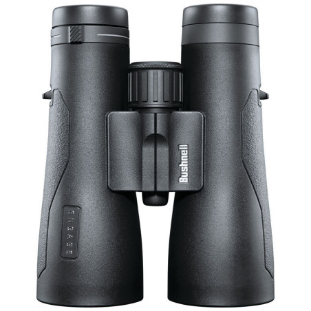 Jumelle Bushnell engage edx 12x50 