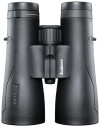 Jumelle Bushnell engage edx 12x50 