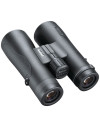 Jumelle Bushnell engage edx 12x50 