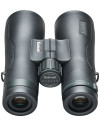 Jumelle Bushnell engage edx 12x50 