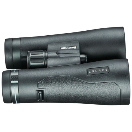 Jumelle Bushnell engage edx 12x50 