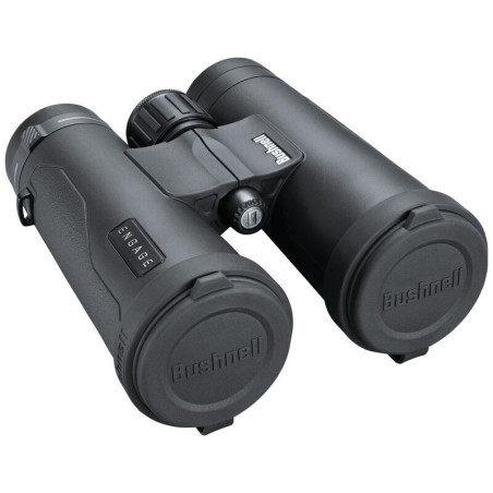 Jumelle Bushnell engage edx 8x42 