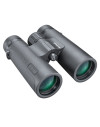 Jumelle Bushnell engage x 10x42 