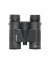 Jumelle Bushnell prime 8x32 prisme en toit - noire 