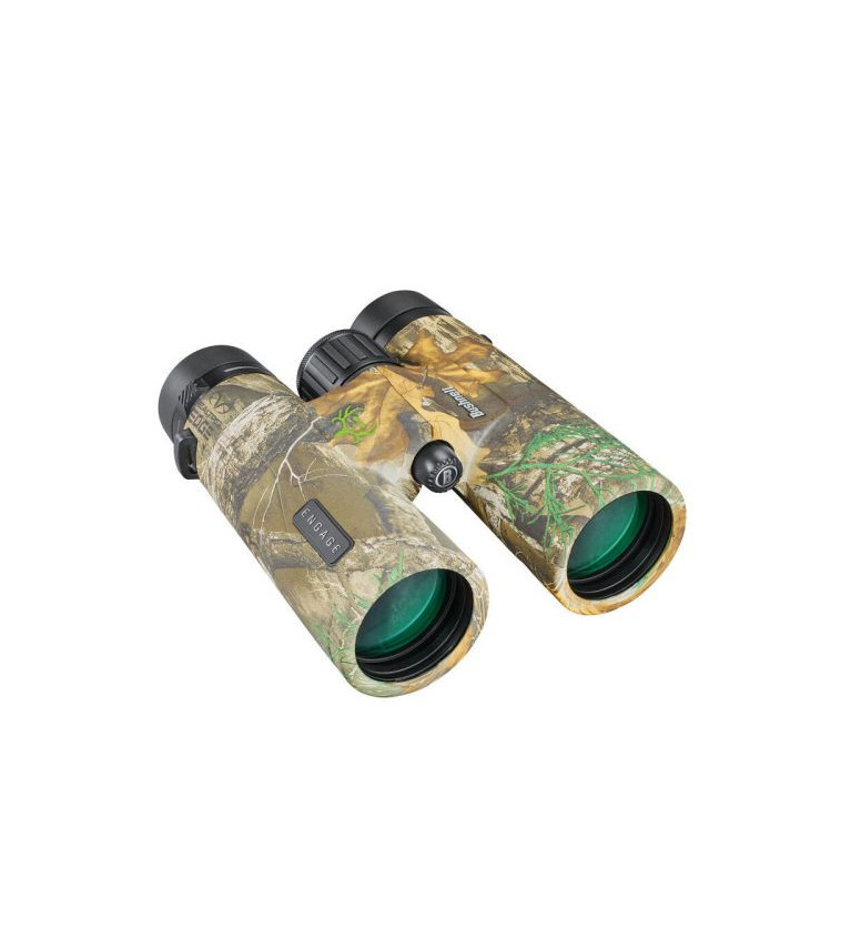 Jumelles Bushnell engage x 10x42 camo 