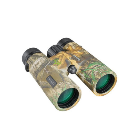 Jumelles Bushnell engage x 10x42 camo 