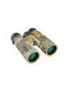 Jumelles Bushnell engage x 10x42 camo 