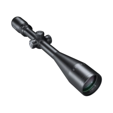 Lunette de tir elite engage 6-18x50 ret deploy moa-dia 25.4mm 