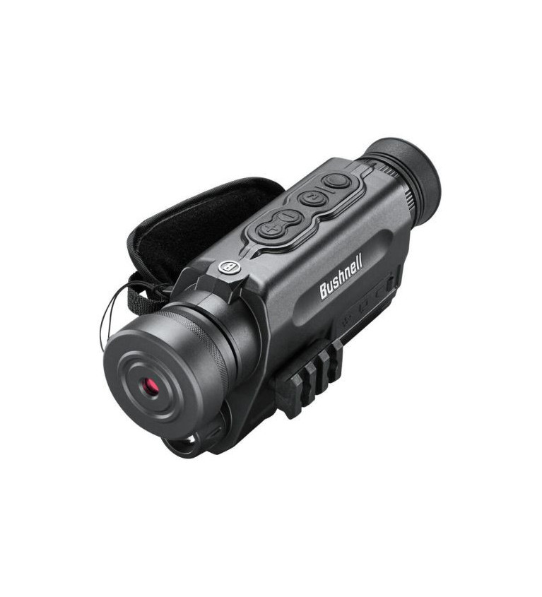 Monoculaire de vision nocturne Bushnell equinox x650 5x32 