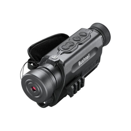 Monoculaire de vision nocturne Bushnell equinox x650 5x32 