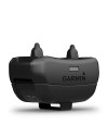 Pack de dressage Garmin delta se + collier 