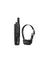 Pack dressage Garmin pro 550 3 chiens maximum 