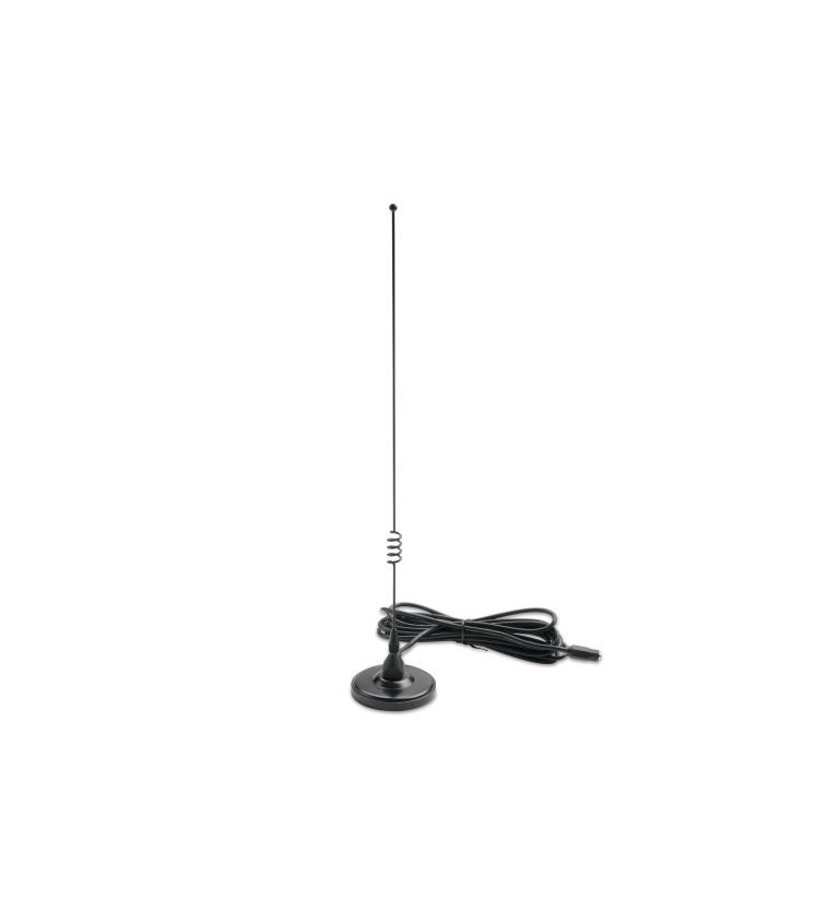 Antenne toit de voiture pour Garmin astro 320, alpha 100 et alpha 50 