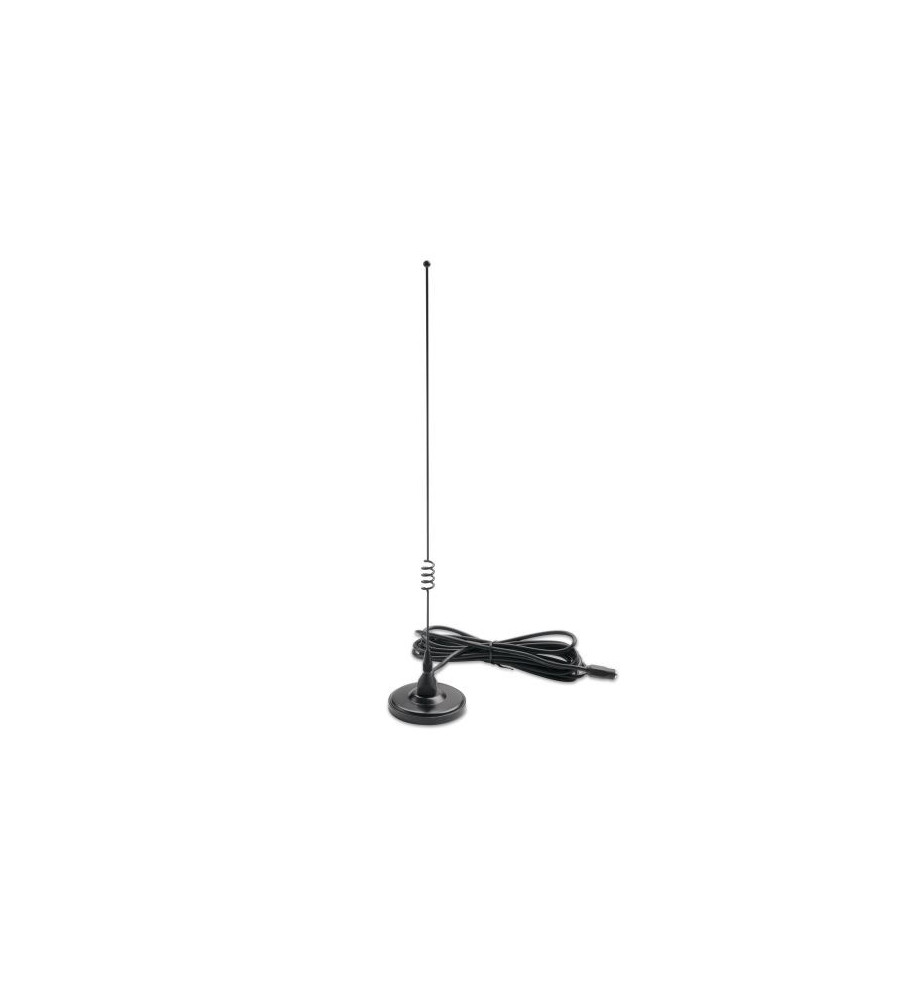 Antenne toit de voiture pour Garmin astro 320, alpha 100 et alpha 50 