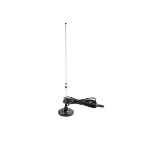 Antenne toit de voiture pour Garmin astro 320, alpha 100 et alpha 50 