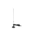 Antenne toit de voiture pour Garmin astro 320, alpha 100 et alpha 50 