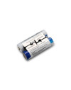 Batterie rechargeable nimh pour alpha 50 