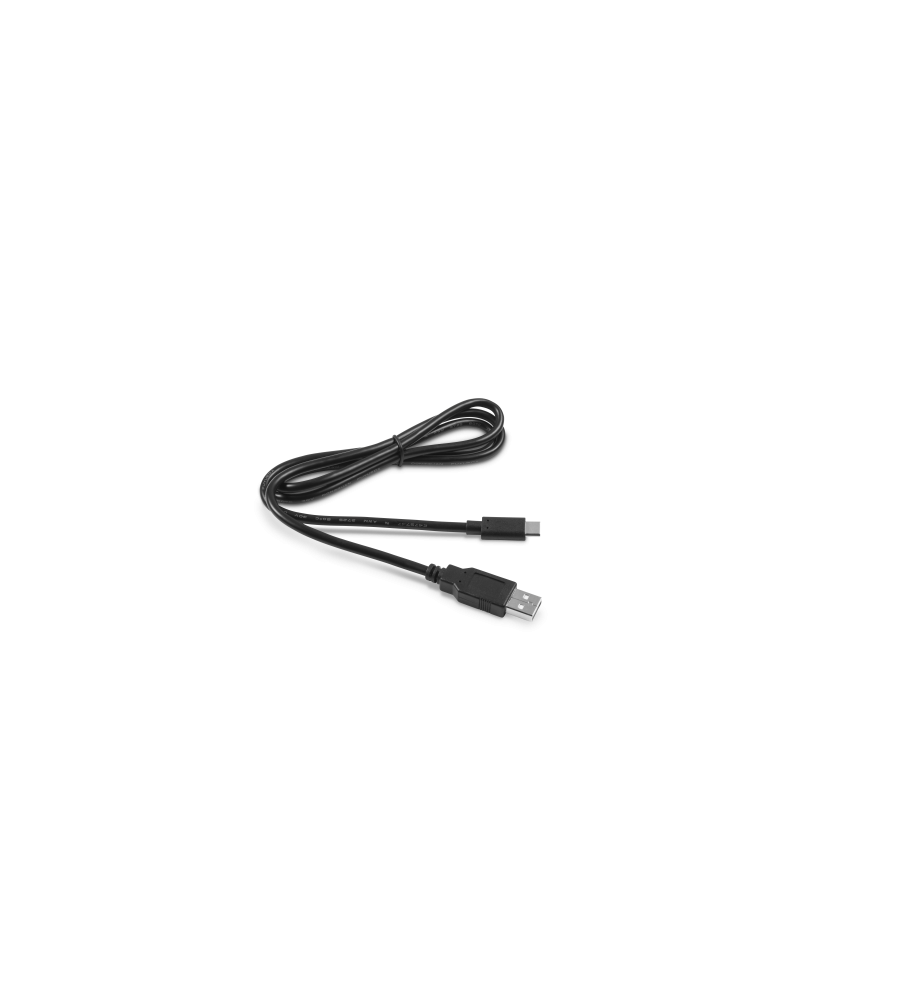 Cable de chargeur usb c pour alpha 300 