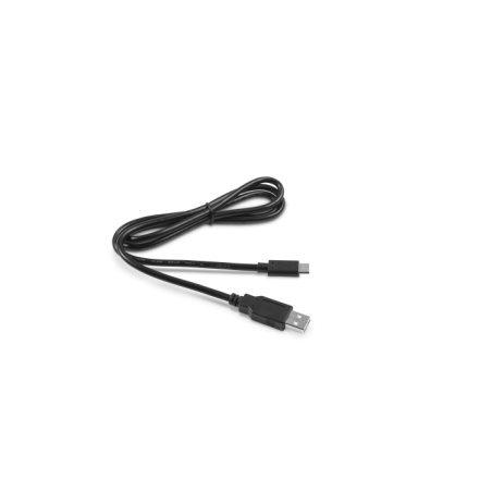 Cable de chargeur usb c pour alpha 300 