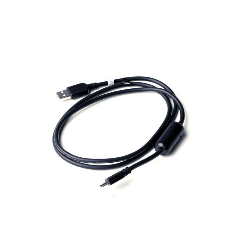 Cable usb pour gps Garmin 