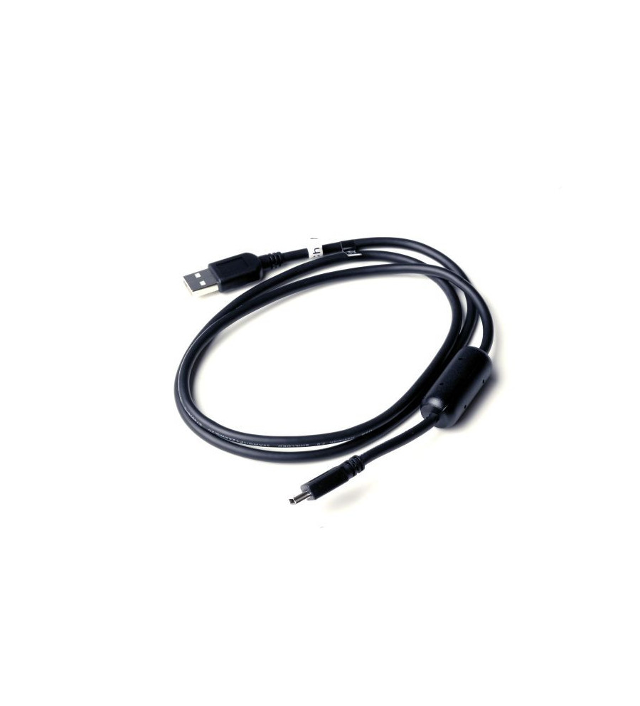 Cable usb pour gps Garmin 