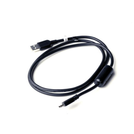 Cable usb pour gps Garmin 