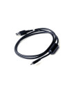 Cable usb pour gps Garmin 