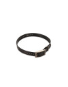 Collier de rechange noir pour t5/tt15 