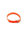 Collier de rechange orange pour t5/tt15 