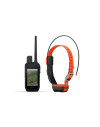 Pack gps Garmin alpha 200 t20 version f 