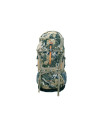 Sac alaskan 45  Markhor Coloris:Camo Veil