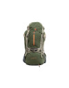 Sac bighorn 75+  Markhor Coloris:Vert