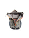 Sac eagle 25  Markhor Coloris:Camo Veil