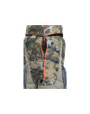 Sac eagle 25  Markhor Coloris:Camo Veil