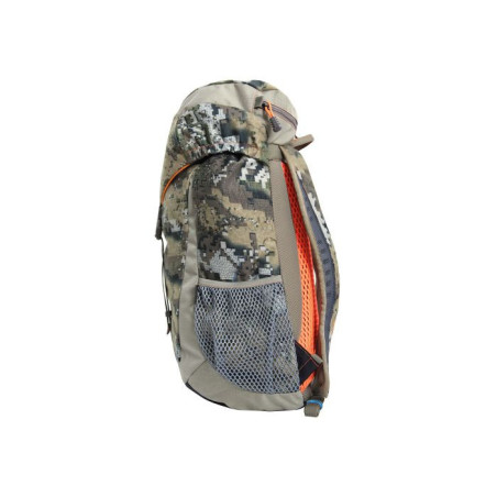 Sac eagle 25  Markhor Coloris:Camo Veil