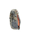 Sac eagle 25  Markhor Coloris:Camo Veil