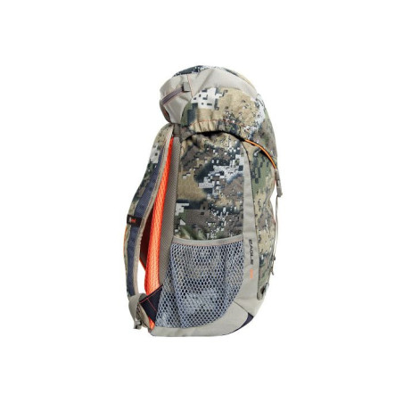 Sac eagle 25  Markhor Coloris:Camo Veil